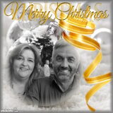Foto van fabienne