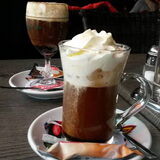Foto van fabienne