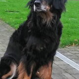 Foto van fabienne