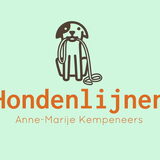 Foto van Anne-Marije & Noor