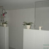 Foto van Jeanine :)