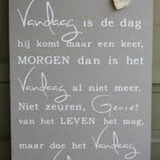 Foto van Anna