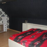 logeerkamer huis eifel