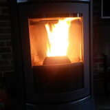Foto van fabienne