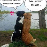 Foto van fabienne