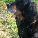 Foto van fabienne