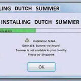 Foto van Anna