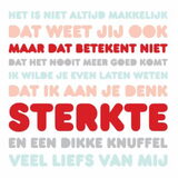 Foto van fabienne