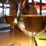 Foto van fabienne