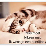 Foto van fabienne