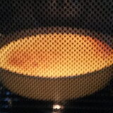 Foto van fabienne