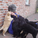 Foto van fabienne