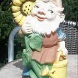 Foto van fabienne