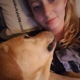 Foto van laura   Diva&Nova