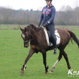 Foto van fabienne