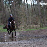 Foto van fabienne
