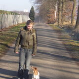 Braaf volgen
