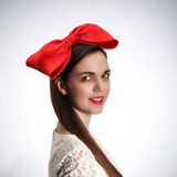 Foto van fabienne