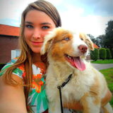 Foto van Silvy