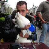 Foto van Kell Von L