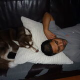 wat een stel ;)