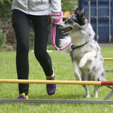 Foto van Angelique; Bruno, Charlie & Fenna