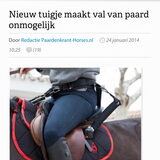 Foto van Rachelle & Hummie