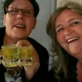 Foto van fabienne