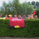 Foto van fabienne