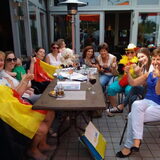 Foto van fabienne