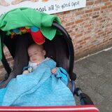 Foto van fabienne