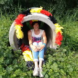 Foto van fabienne