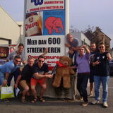 Foto van fabienne