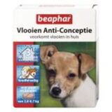 Foto van Lisa; Bobbie, Bentley & Lilly