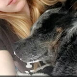 Foto van fabienne
