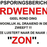 Foto van fabienne