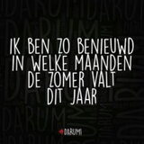 Foto van fabienne
