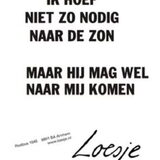 Foto van fabienne