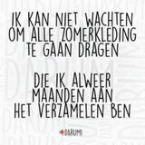 Foto van fabienne