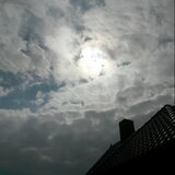 Foto van fabienne