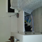 Foto van carla en Buddy