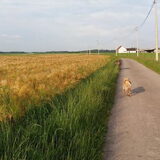 Foto van Jeanine :)