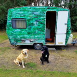 Foto van laura   Diva&Nova