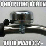 Foto van Jeanine :)