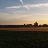 Foto van Jeanine :)