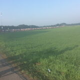 Foto van Jeanine :)