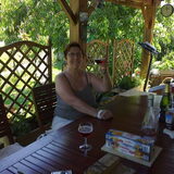 dorst hihi