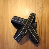 Foto van Silla en Bo & Yunah