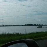 Foto van sylvia