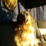 Foto van Jeanine :)